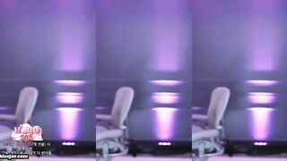 (한국야동) 과즙세연 6월3일자 리액션 korean porn vip
