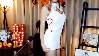 KOREAN BJ 2016012505 korean bj 110526 001