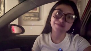 AndyMiss Motel Fuck OnlyFans