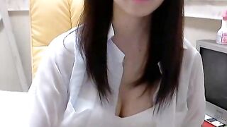 KOREAN BJ 2016012708 korean bj 110526 001