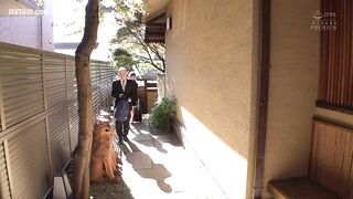 PRED-773 I was forced to share a room with some virile men and was... Reducing Mosaic JAV