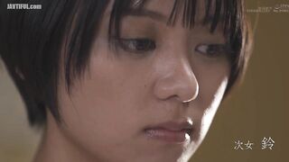 SDDE-692 I'm going to turn these rich girls who look down on me bec... Reducing Mosaic JAV