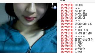 (한국야동) 기찬이를 사랑한 그녀 korean porn vip