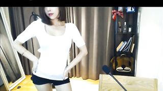 KOREAN BJ 2016020702 korean bj 120526 012