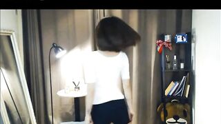 KOREAN BJ 2016020702 korean bj 120526 014