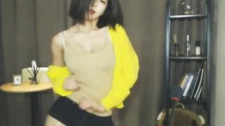 KOREAN BJ 2016020702 korean bj 120526 059