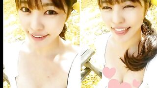 KOREAN BJ 2016020901 korean bj 120526 001