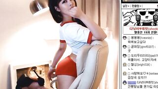 KOREAN BJ 2016020903 korean bj 120526 002