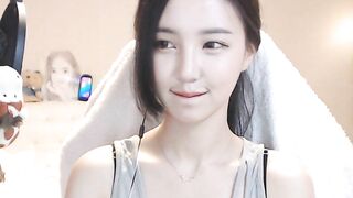 KOREAN BJ 2016021203 ×4 korean bj 120526 003