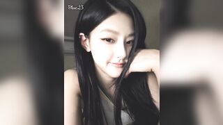 HANEUL BLOWJOB 78379 1 KPOP ALLPOP
