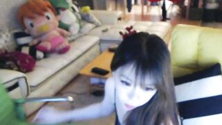 KOREAN BJ 2016021205 korean bj 120526 001
