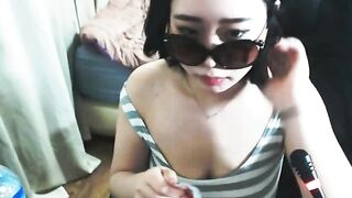 KOREAN BJ 2016021206 korean bj 120526 001