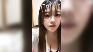【超希少・激レア】 削除覚悟の100GB。素人パパ活の裏側を収めた個人撮影流出データ、期間限定公開 - jvip 120526 102