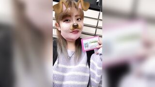 【超希少・激レア】 削除覚悟の100GB。素人パパ活の裏側を収めた個人撮影流出データ、期間限定公開 - jvip 120526 11