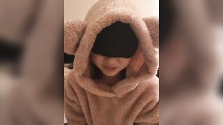 【超希少・激レア】 削除覚悟の100GB。素人パパ活の裏側を収めた個人撮影流出データ、期間限定公開 - jvip 120526 140