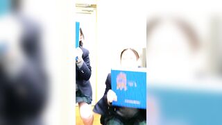 【超希少・激レア】 削除覚悟の100GB。素人パパ活の裏側を収めた個人撮影流出データ、期間限定公開 - jvip 120526 15