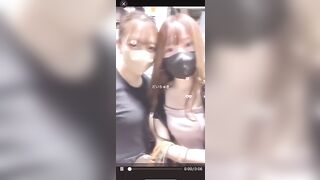 【超希少・激レア】 削除覚悟の100GB。素人パパ活の裏側を収めた個人撮影流出データ、期間限定公開 - jvip 120526 155
