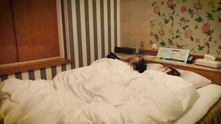 【超希少・激レア】 削除覚悟の100GB。素人パパ活の裏側を収めた個人撮影流出データ、期間限定公開 - jvip 120526 272