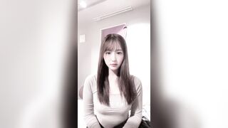 【超希少・激レア】 削除覚悟の100GB。素人パパ活の裏側を収めた個人撮影流出データ、期間限定公開 - jvip 120526 281