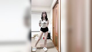【超希少・激レア】 削除覚悟の100GB。素人パパ活の裏側を収めた個人撮影流出データ、期間限定公開 - jvip 120526 284