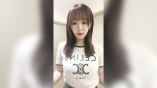 【超希少・激レア】 削除覚悟の100GB。素人パパ活の裏側を収めた個人撮影流出データ、期間限定公開 - jvip 120526 286