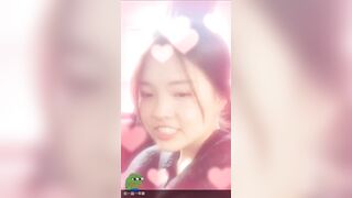 【超希少・激レア】 削除覚悟の100GB。素人パパ活の裏側を収めた個人撮影流出データ、期間限定公開 - jvip 120526 299