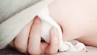 【超希少・激レア】 削除覚悟の100GB。素人パパ活の裏側を収めた個人撮影流出データ、期間限定公開 - jvip 120526 371