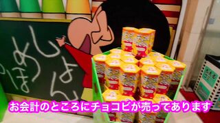 【超希少・激レア】 削除覚悟の100GB。素人パパ活の裏側を収めた個人撮影流出データ、期間限定公開 - jvip 120526 422