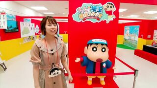 【超希少・激レア】 削除覚悟の100GB。素人パパ活の裏側を収めた個人撮影流出データ、期間限定公開 - jvip 120526 423