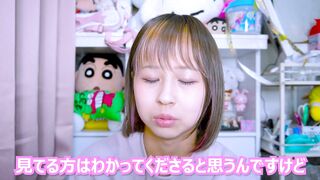 【超希少・激レア】 削除覚悟の100GB。素人パパ活の裏側を収めた個人撮影流出データ、期間限定公開 - jvip 120526 424