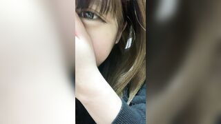 【超希少・激レア】 削除覚悟の100GB。素人パパ活の裏側を収めた個人撮影流出データ、期間限定公開 - jvip 120526 70