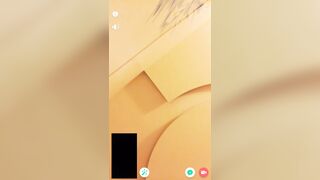 (한국야동) 작 ★ 존예얼공 영통녀 korean porn vip