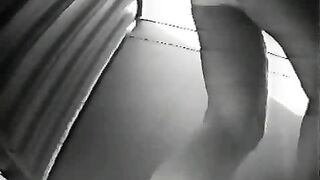 Beach Cabin 1 ipcam 120526 10