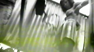 Beach Cabin 121 ipcam 120526 09