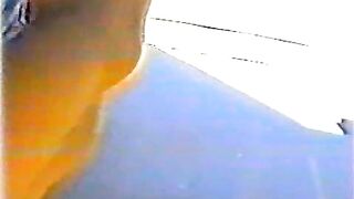 Beach Cabin 121 ipcam 120526 20
