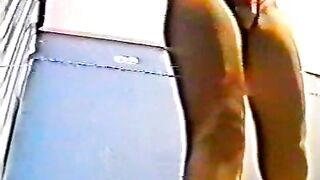 Beach Cabin 121 ipcam 120526 28
