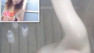 Beach Cabin 166 ipcam 120526 17