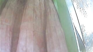 Beach Cabin 281 ipcam 120526 20