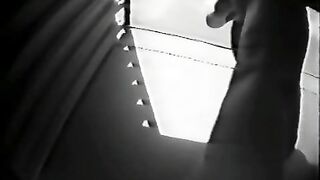Beach Cabin 31 ipcam 120526 01