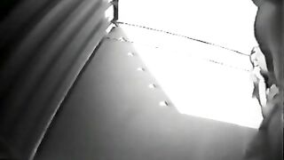 Beach Cabin 31 ipcam 120526 17
