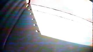 Beach Cabin 61 ipcam 120526 21
