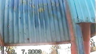 Beach Cabin 91 ipcam 120526 10