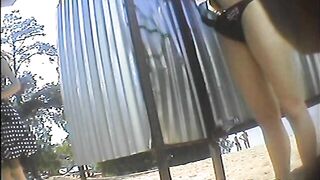Beach Cabin 1281 ipcam 120526 13