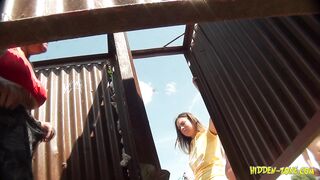 Beach Cabin 1463 ipcam 120526 03