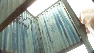Beach Cabin 726 ipcam 120526 15