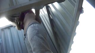 Beach Cabin 981 ipcam 120526 15