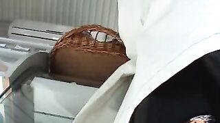 Upskirt 1 ipcam 120526 02