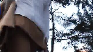 Upskirt 1 ipcam 120526 05