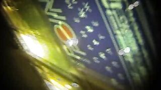 Upskirt 151 ipcam 120526 01