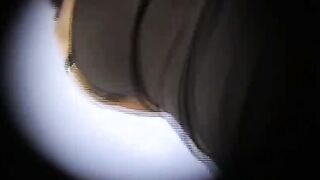 Upskirt 151 ipcam 120526 02